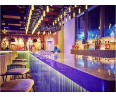 Unforgettable Luxury at Thane s Premier 5-Star Hotels with BookEventz - 6