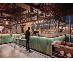 Unforgettable Luxury at Thane s Premier 5-Star Hotels with BookEventz - 8
