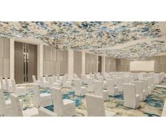 Unforgettable Luxury at Thane s Premier 5-Star Hotels with BookEventz - 10