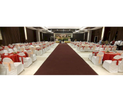 Spark Unforgettable Moments at Thane s Top Banquet Halls with BookEventz - 3