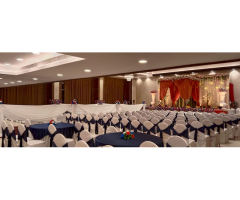Spark Unforgettable Moments at Thane s Top Banquet Halls with BookEventz - 7