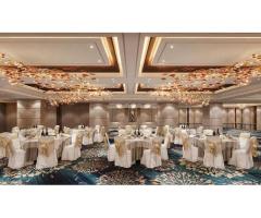 Spark Unforgettable Moments at Thane s Top Banquet Halls with BookEventz - 8