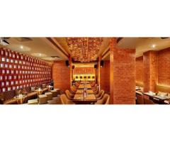 Spark Unforgettable Moments at Thane s Top Banquet Halls with BookEventz - 9