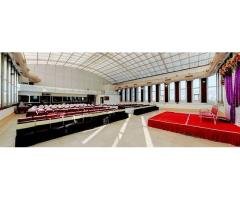 Throw Unforgettable Birthday Parties in Thane with BookEventz - 3