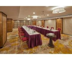 Throw Unforgettable Birthday Parties in Thane with BookEventz - 6