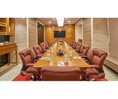 Throw Unforgettable Birthday Parties in Thane with BookEventz - 10