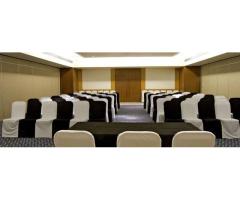 Spectacular Celebrations at Vashi s Finest 5 Star Hotels with BookEventz - 4