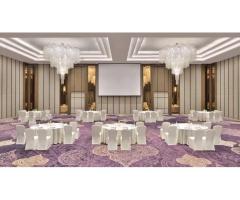 Celebrate Big at Vashi s Best Birthday Party Halls with BookEventz - 2