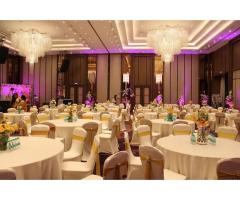 Celebrate Big at Vashi s Best Birthday Party Halls with BookEventz - 3