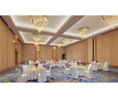 Celebrate Big at Vashi s Best Birthday Party Halls with BookEventz - 4