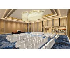 Celebrate Big at Vashi s Best Birthday Party Halls with BookEventz - 5