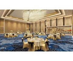 Celebrate Big at Vashi s Best Birthday Party Halls with BookEventz - 6