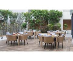 Celebrate Big at Vashi s Best Birthday Party Halls with BookEventz - 7
