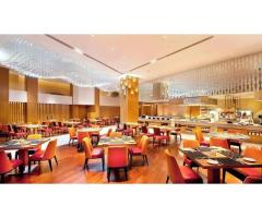 Celebrate Big at Vashi s Best Birthday Party Halls with BookEventz - 8