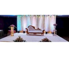 Host Spectacular Events at The Park Navi Mumbai Belapur with BookEventz - 2