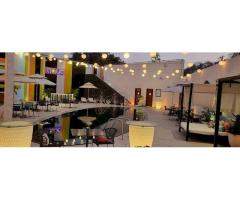 Host Spectacular Events at The Park Navi Mumbai Belapur with BookEventz - 4