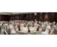 Host Spectacular Events at The Park Navi Mumbai Belapur with BookEventz - 6