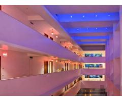 Host Spectacular Events at The Park Navi Mumbai Belapur with BookEventz - 7