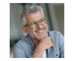 Reclaim Your Mental Wellness with TMS Therapy in Australia - 2