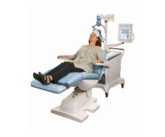 Reclaim Your Mental Wellness with TMS Therapy in Australia - 3