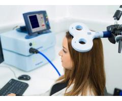 Reclaim Your Mental Wellness with TMS Therapy in Australia - 4