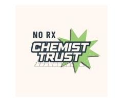Purchase Xanax Online Licensed Florida Pharmacy