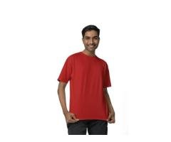 Trend Alert Best Loose T Shirt Mens Styles for Ultimate Comfort - 2