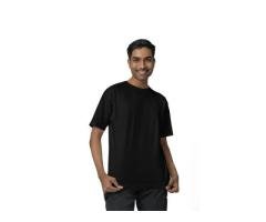 Trend Alert Best Loose T Shirt Mens Styles for Ultimate Comfort - 3