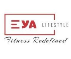 Eya Lifestyle