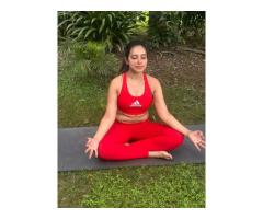Eya Lifestyle - 2