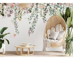 Magicdecor Transforming Walls into Works of Art - 6