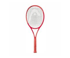 Noah Sports Pvt Ltd - 2