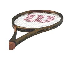 Noah Sports Pvt Ltd - 3
