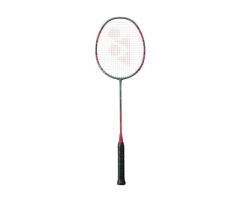 Noah Sports Pvt Ltd - 4