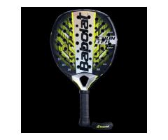 Noah Sports Pvt Ltd - 5