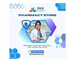 Buy Ambien Online Without Rx Same Day Usps Delivery