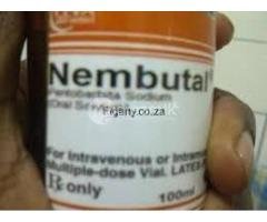 BUY NEMBUTAL FROM DR ANNA CALL OR WHATSAPP DR ANN  .