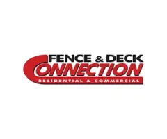 Fence contractors richmond va