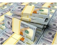 Instant loan within 24h, get 1 million to 20 millions USD without any collateral and stress free
