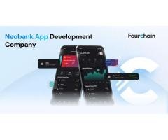 Launch Your Own NEOBANK in Just 15 Days Starting at 7,850