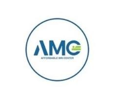 MRI Scan For shoulder in Indianapolis - Affordable MRI Center
