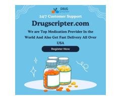 Buy Percocet Online No Rx Fedex Next Day Delivery