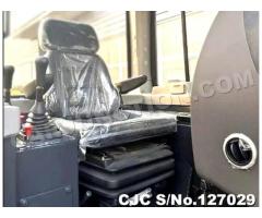 Massive MSBU 160 Bulldozer For Sale - 6