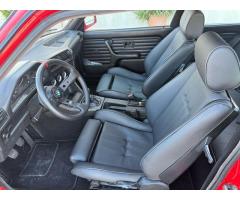 BMW M3 E30 - REPLICA 4.4 V8 - 7