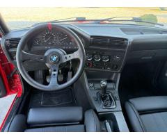 BMW M3 E30 - REPLICA 4.4 V8 - 8