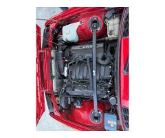 BMW M3 E30 - REPLICA 4.4 V8 - 9