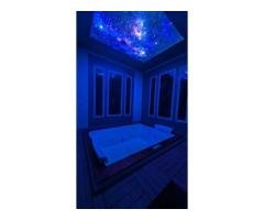 Revera Wellness Spa - 4