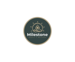 Milestone Physio and Wellness Clinic Best Physiotherapists in Edmonton