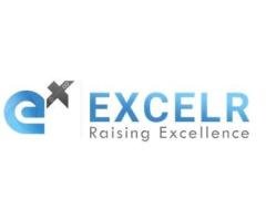 ExcelR - Digital Marketing, Design Thinking & Software Testing Course Training in Bangalore