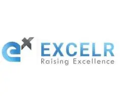 ExcelR - Digital Marketing, Design Thinking & Software Testing Course Training in Bangalore